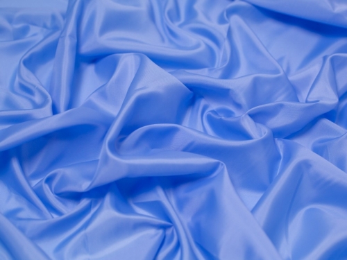 Recycled Polyester Anti Static Supersoft Lining Fabric 286
