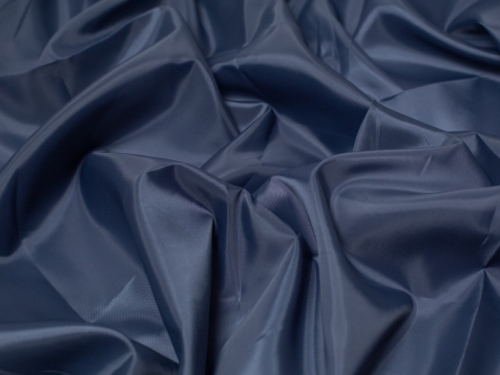 Recycled Polyester Anti Static Supersoft Lining Fabric 287