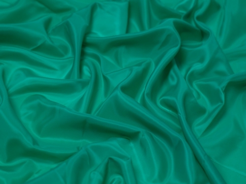 Recycled Polyester Anti Static Supersoft Lining Fabric 299