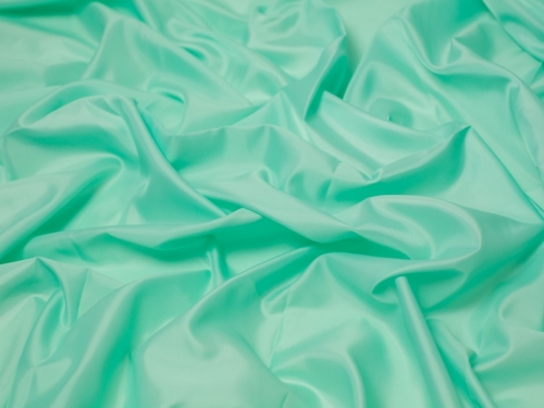 Recycled Polyester Anti Static Supersoft Lining Fabric 311