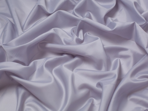 Recycled Polyester Anti Static Supersoft Lining Fabric 33