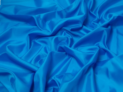 Recycled Polyester Anti Static Supersoft Lining Fabric 336