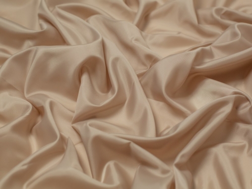 Recycled Polyester Anti Static Supersoft Lining Fabric 341