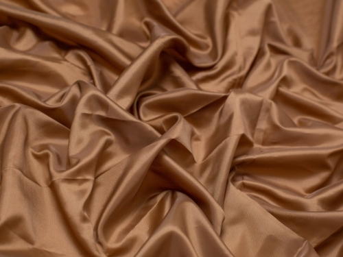 Recycled Polyester Anti Static Supersoft Lining Fabric 4