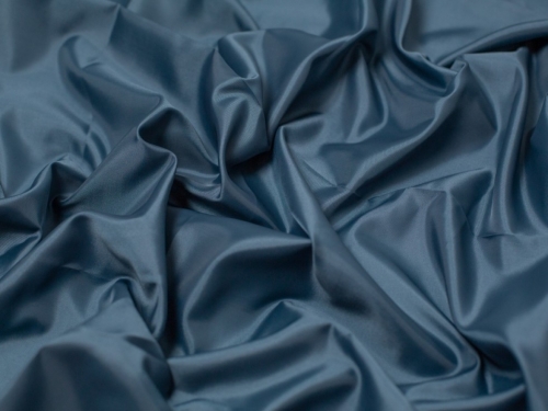 Recycled Polyester Anti Static Supersoft Lining Fabric 40