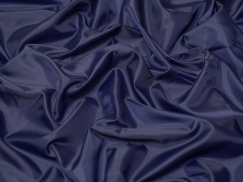 Recycled Polyester Anti Static Supersoft Lining Fabric 500