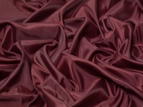 Recycled Polyester Anti Static Supersoft Lining Fabric 502