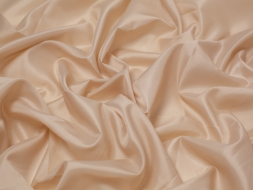 Recycled Polyester Anti Static Supersoft Lining Fabric 504