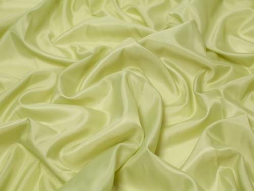 Recycled Polyester Anti Static Supersoft Lining Fabric 545