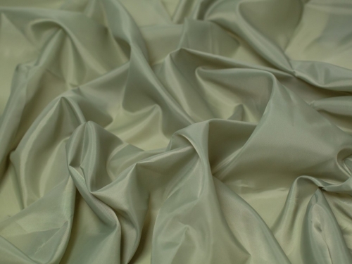 Recycled Polyester Anti Static Supersoft Lining Fabric 546