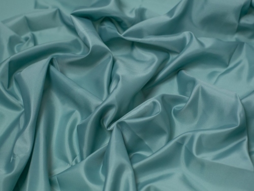 Recycled Polyester Anti Static Supersoft Lining Fabric 547