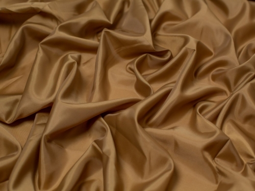 Recycled Polyester Anti Static Supersoft Lining Fabric 549