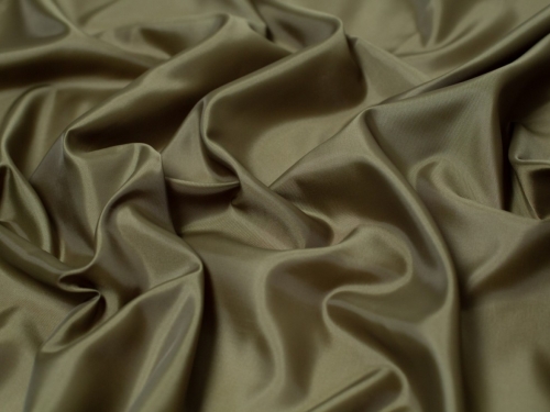 Recycled Polyester Anti Static Supersoft Lining Fabric 551