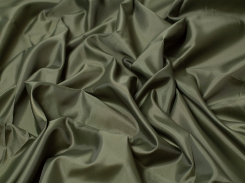 Recycled Polyester Anti Static Supersoft Lining Fabric 552
