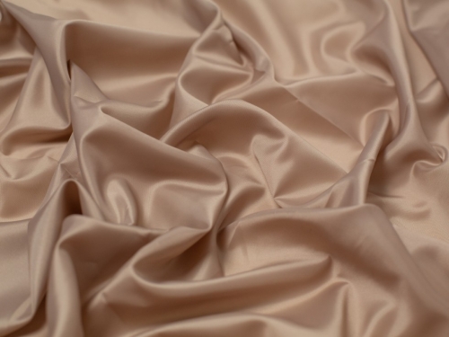 Recycled Polyester Anti Static Supersoft Lining Fabric 568
