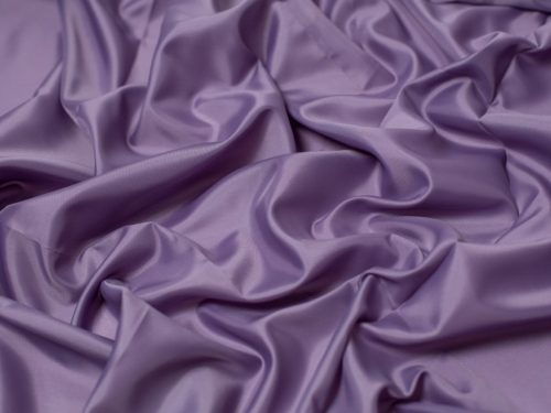Recycled Polyester Anti Static Supersoft Lining Fabric 571