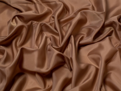 Recycled Polyester Anti Static Supersoft Lining Fabric 61