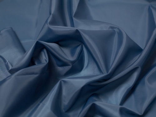 Recycled Polyester Anti Static Supersoft Lining Fabric 65
