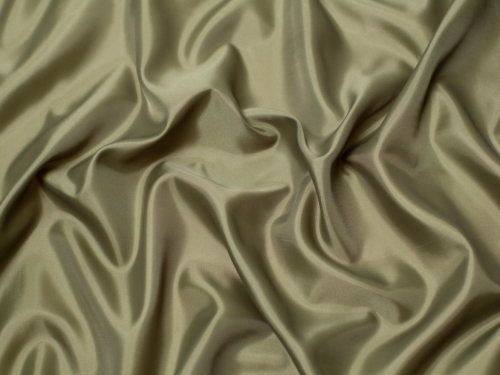 Recycled Polyester Anti Static Supersoft Lining Fabric 70
