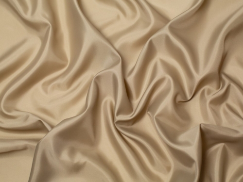 Recycled Polyester Anti Static Supersoft Lining Fabric 72