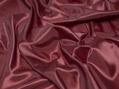 Recycled Polyester Anti Static Supersoft Lining Fabric 83