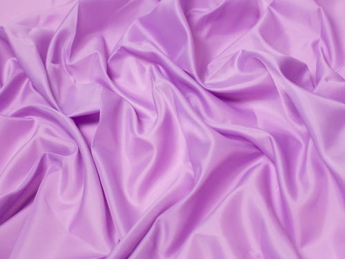 Recycled Polyester Anti Static Supersoft Lining Fabric 85