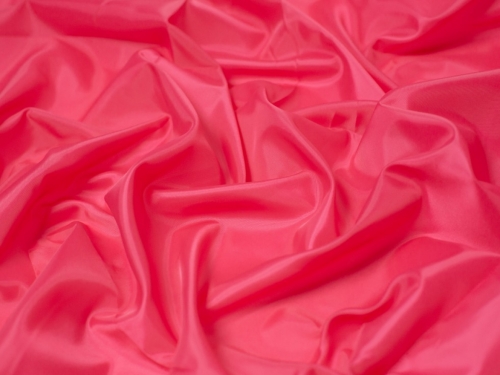 Recycled Polyester Anti Static Supersoft Lining Fabric 89