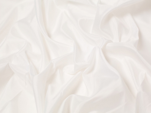 Recycled Polyester Anti Static Supersoft Lining Fabric 999