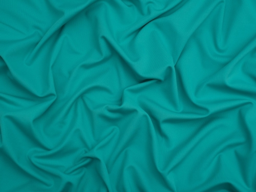 Minerva Core Range Sportswear Activewear Lycra Four Way Stretch Knit Fabric