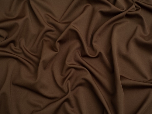 Minerva Core Range Sportswear Activewear Lycra Four Way Stretch Knit Fabric