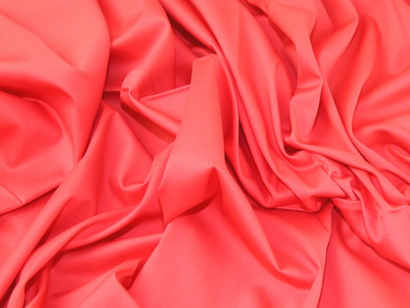 Sateen | Minerva