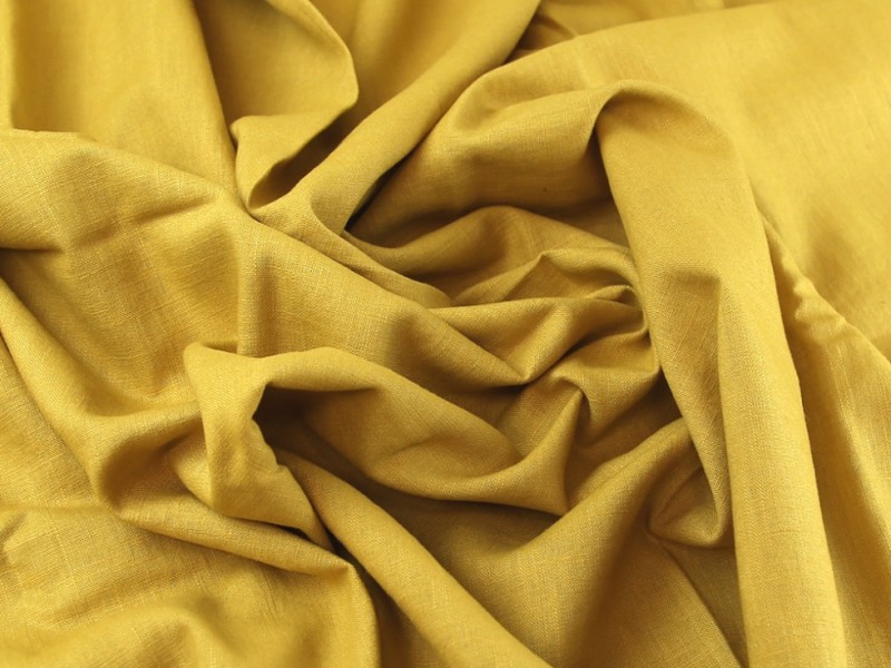 Linen | Minerva