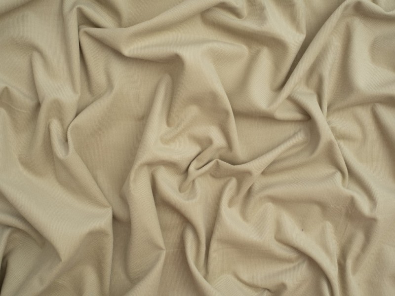 Minerva Core Range - Tessuto A Costine Tubolari - Foto 2