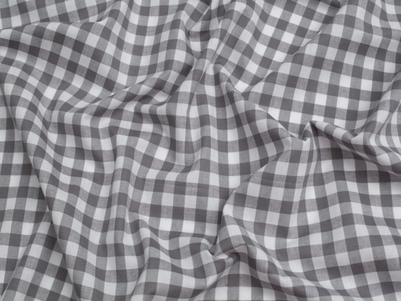 jlc0134s-grey-144m-minerva-