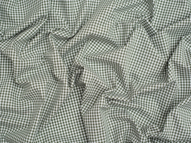 jlc0135-bottle-144m-minerva-