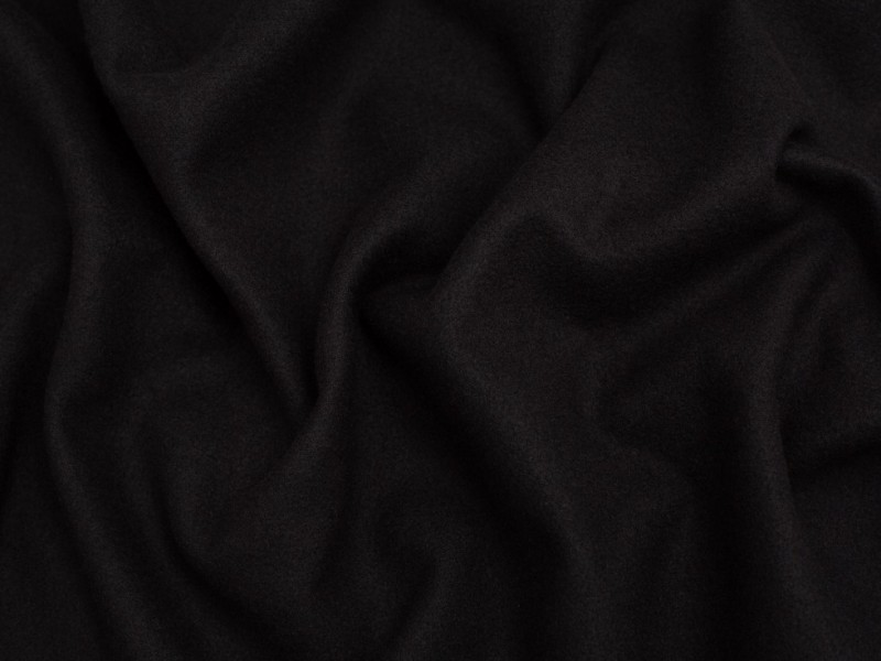 MACKINTOSH　GTS BLACKRIDGE WOOL KARZE　38 Amalfi Epidottero Women's Shoes | Italian Craftsmanship