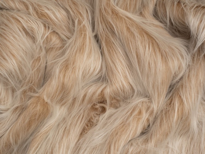 moripon. moripon.♡Fur knit CD