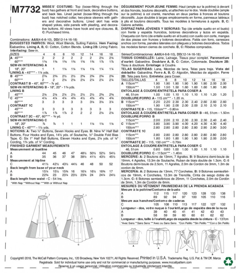 368770_5 368770_5