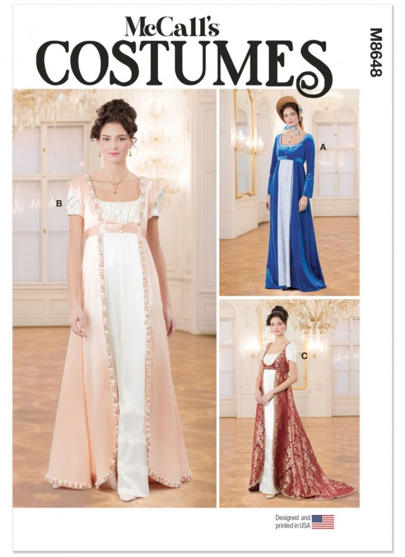 summer evening midi dresses Summer Land V-Neckline Midi Dress Blue main image 0
