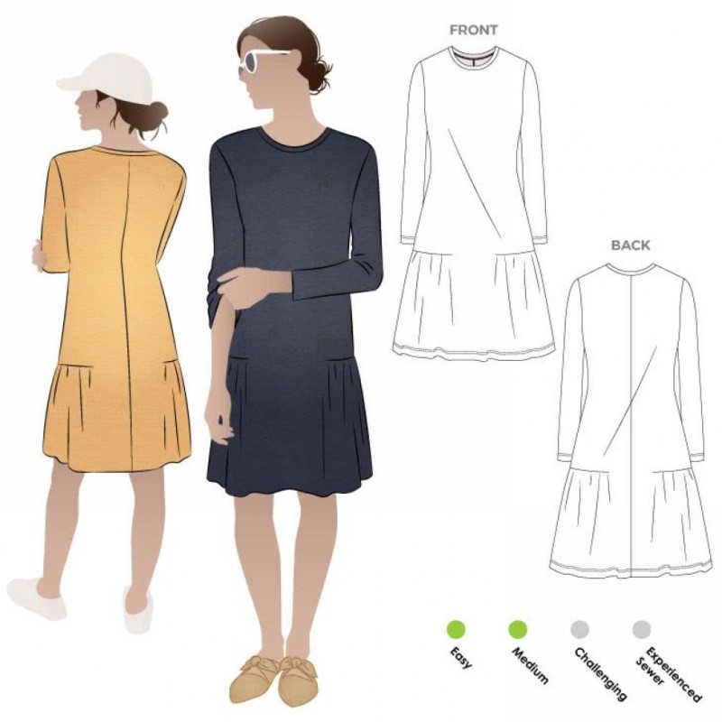 long tunic dress Women Casual Cotton Linen Tunic Dresses with Pockets Button Down Round Neck  Long Sleeve Plain Maxi Long Dress Kaftan Dark Blue at Amazon Women's  Clothing store