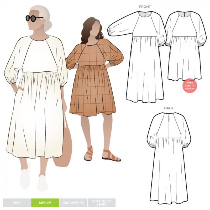aje white long dress Primrose Maxi Dress-IVORY / 6