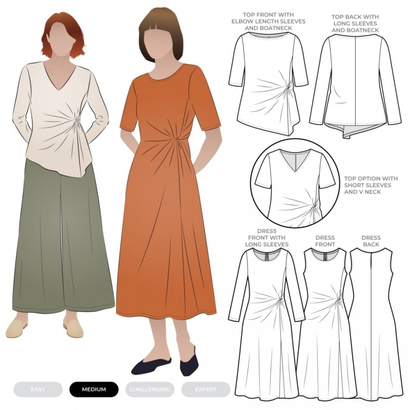lady diana dress designer The secrets behind Princess Diana's wedding Color:HOBBS BLACK main image 0