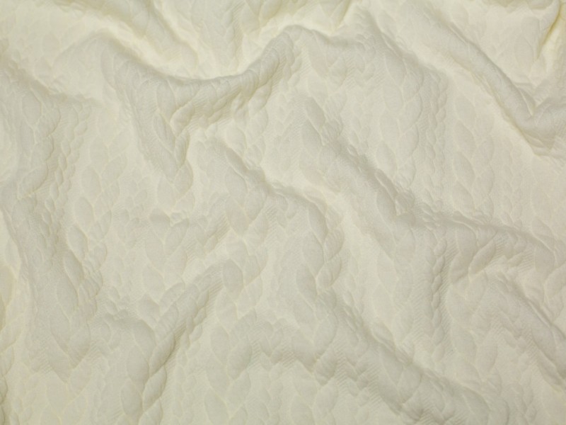 Minerva Core Range - Tessuto A Costine Tubolari - Foto 7