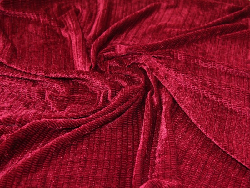 mv-ab11-burgundy-15m-pleated-