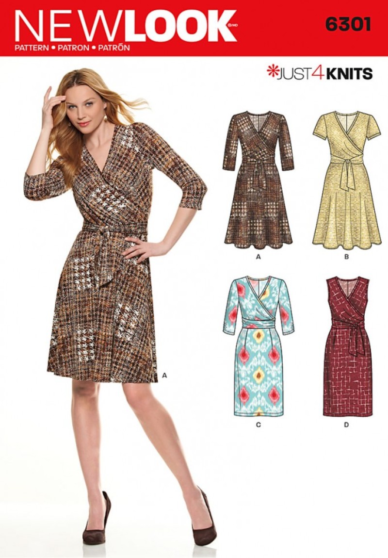green emerald velvet dress Amazon.com: New Look Sewing Pattern UN6392A Autumn Collection Misses'  Dresses with Contrast Fabric Options Sewing Patterns, A  (10-12-14-16-18-20-22) : Arts, Crafts & Sewing