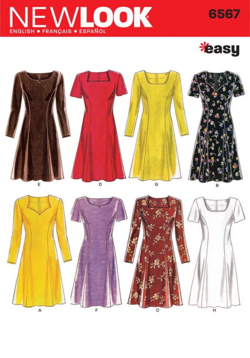baseball dresses for ladies Adult Vintage Baseball Dress main image 0