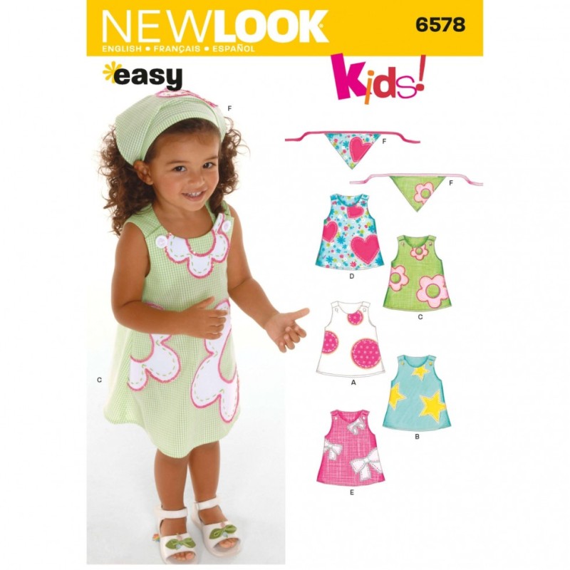 lily linen dress pattern Lily Linen Dress in colour!