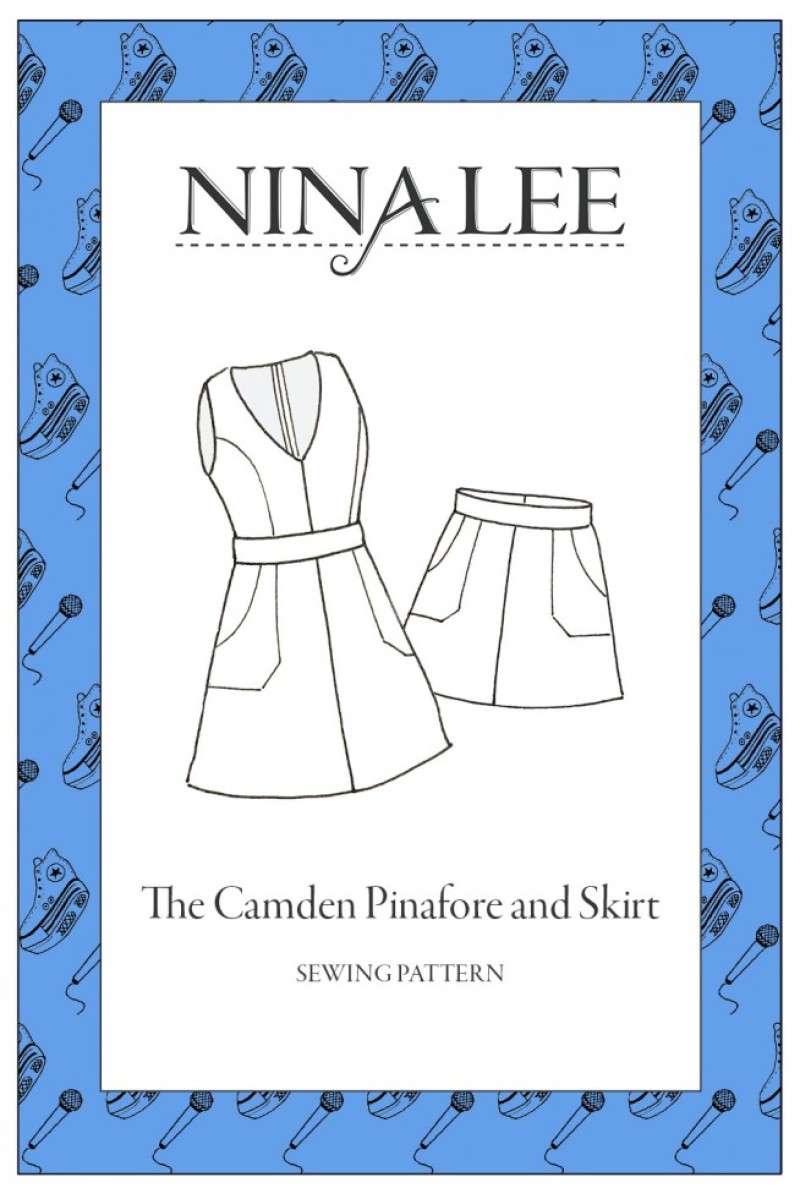 navy blue dress for baby girl iThinksew - Patterns and More - (XXS - 5XL) Easy Pattern | A Line Overall  Jumper Dress PDF Sewing Pattern for Women | A-Line Dress with Straps,  Pinafore