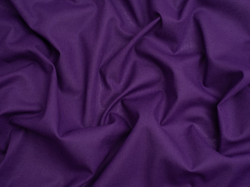 FOXEY 2020年 silky mini bolero 38 FOXEY 2020年 silky mini bolero 38 【公式通販】