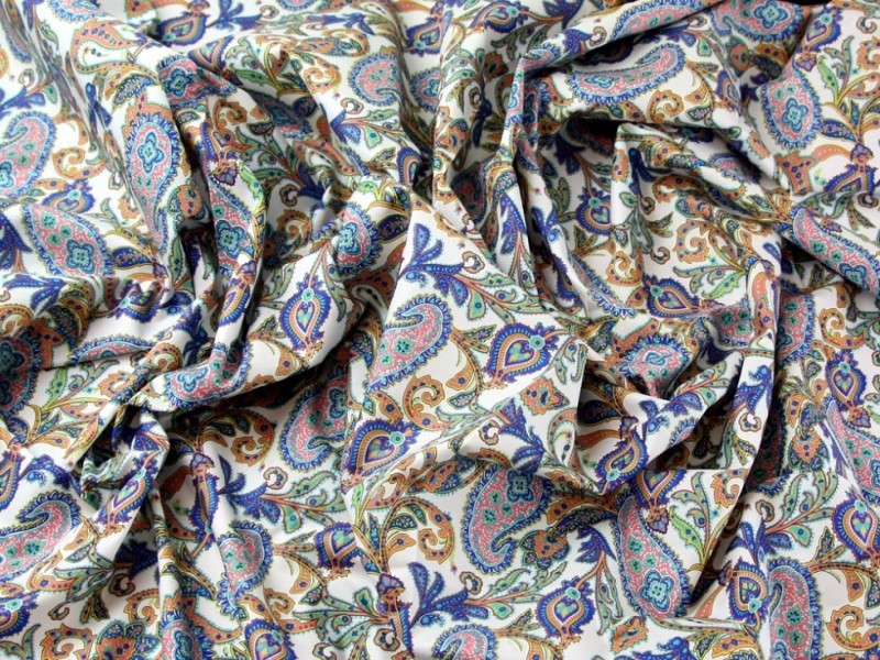 cotton lawn dress fabric Lawn Fabric: Buy Cotton Lawn Fabric Online Women's Dress Fabric